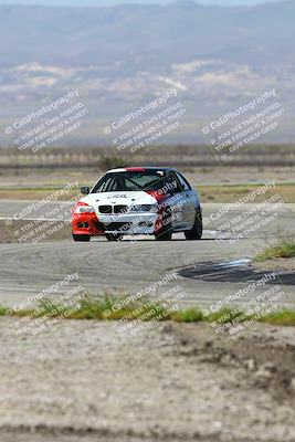 media/Apr-05-2025-Nasa (Sat) [[13e0bdd9c7]]/Race Group B/Qualifying/